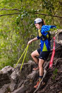 BIB: 
                            <button type="button" onclick="openModal(22165337)" class="btn btn-primary btn-sm float-right btn-popup" data-toggle="modal" data-target=".modal-high-quality">
                        <i class="fas fa-shopping-cart"></i> Add to Cart
                    </button>
                                            <button type="button" onclick="isThisMe(22165337, true)" class="btn btn-success btn-sm float-right btn-popup btn-isme hidden" data-toggle="tooltip" data-placement="bottom" title="นี่คือรูปของคุณใช่ไหม คลิกที่นี่เพื่อเอาเข้าอัลบั้ม">
                        <i class="fas fa-plus"></i> Add to album
                    </button>
                    <button type="button" onclick="isThisMe(22165337, false)" class="btn btn-warning btn-sm float-right btn-popup btn-isnotme hidden">
                        <i class="fas fa-ban"></i> Remove from album
                    </button>